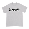 Chef Brian Tsao - SYWGF Standard T-Shirt