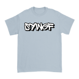 Chef Brian Tsao - SYWGF Standard T-Shirt