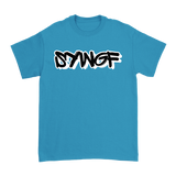 Chef Brian Tsao - SYWGF Standard T-Shirt