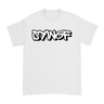 Chef Brian Tsao - SYWGF Standard T-Shirt