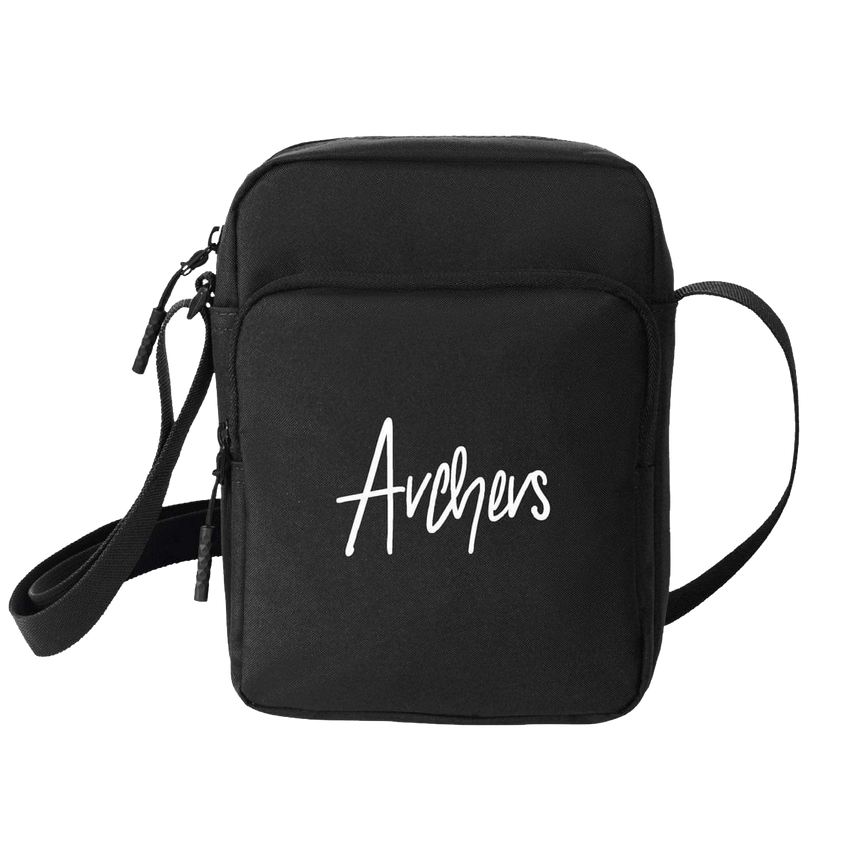 Archers - Archers Shoulder Bag