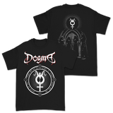 DOGMA - Sigil T-Shirt