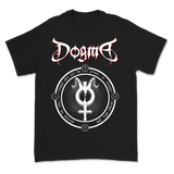 DOGMA - Sigil T-Shirt