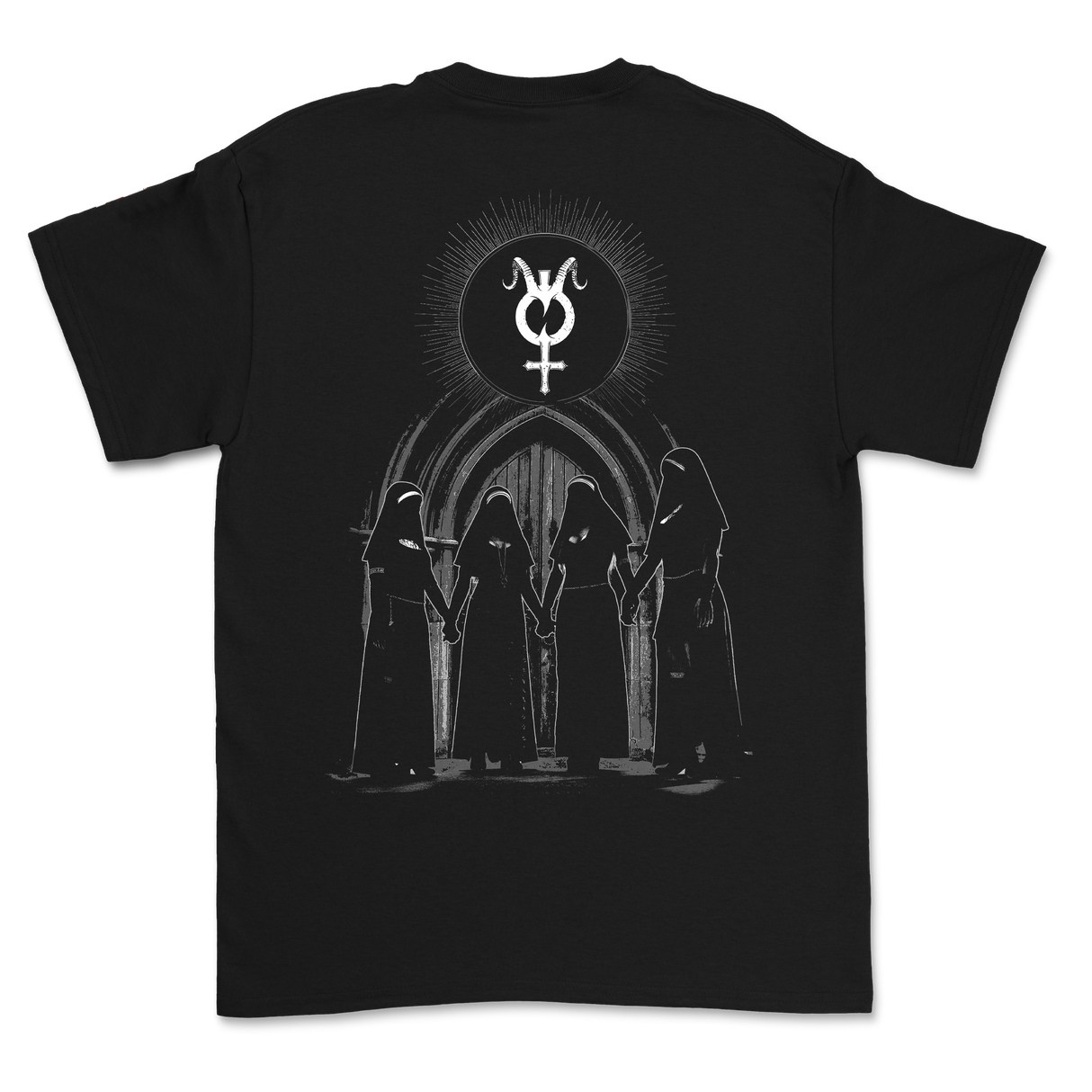 DOGMA - Sigil T-Shirt