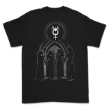 DOGMA - Sigil T-Shirt