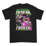 Tanner Thomas T-Shirt