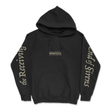 BTHATS XX Hoodie (Pre-Order)