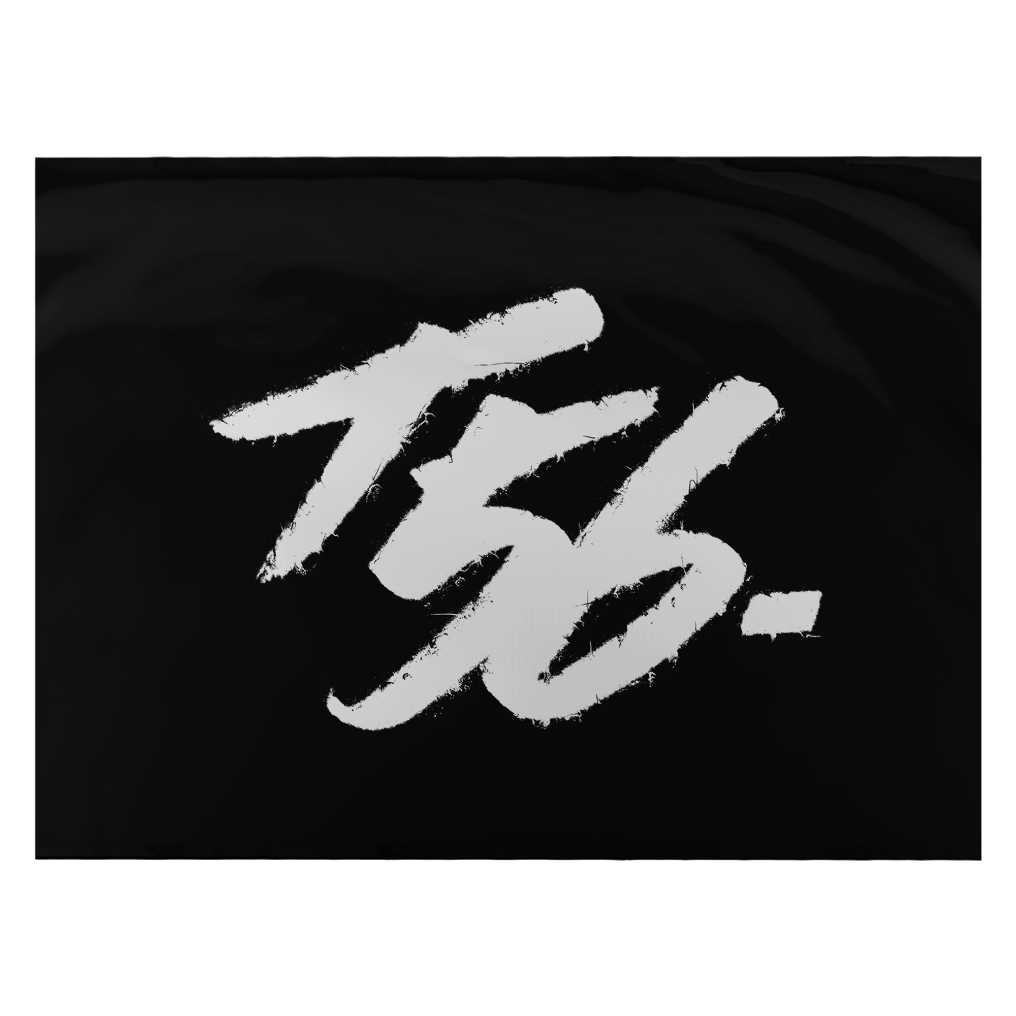 Ten56. - T56 Wall Flag