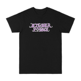 Higher Power - Feel Connected T-Shirt