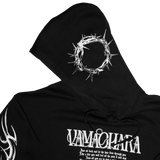 Vamachara - Thorns Hoodie