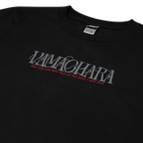 Vamachara - Pincushion Angel Tee