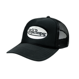 White Reaper - VON REAPER TRUCKER HAT