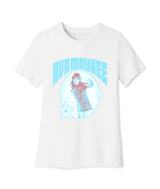 Ava Maybee - Tour Shirt