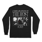 ACRES - The Host Long Sleeve