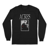 ACRES - The Host Long Sleeve