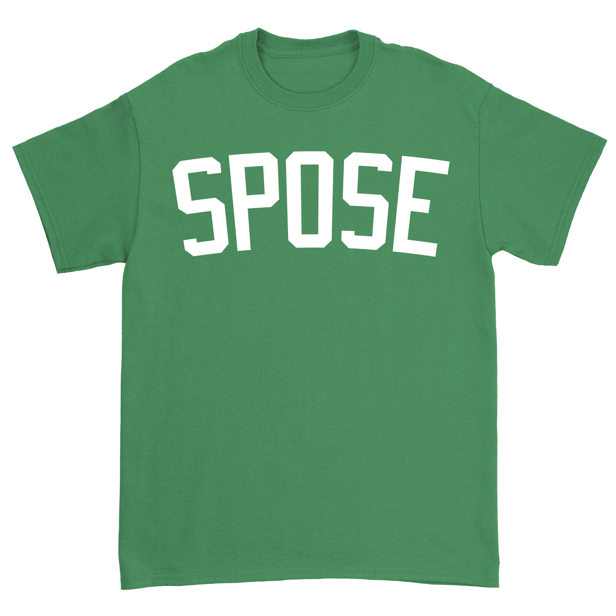 Spose - Altima T-Shirt (Pre-Order)