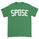 Spose - Altima T-Shirt (Pre-Order)