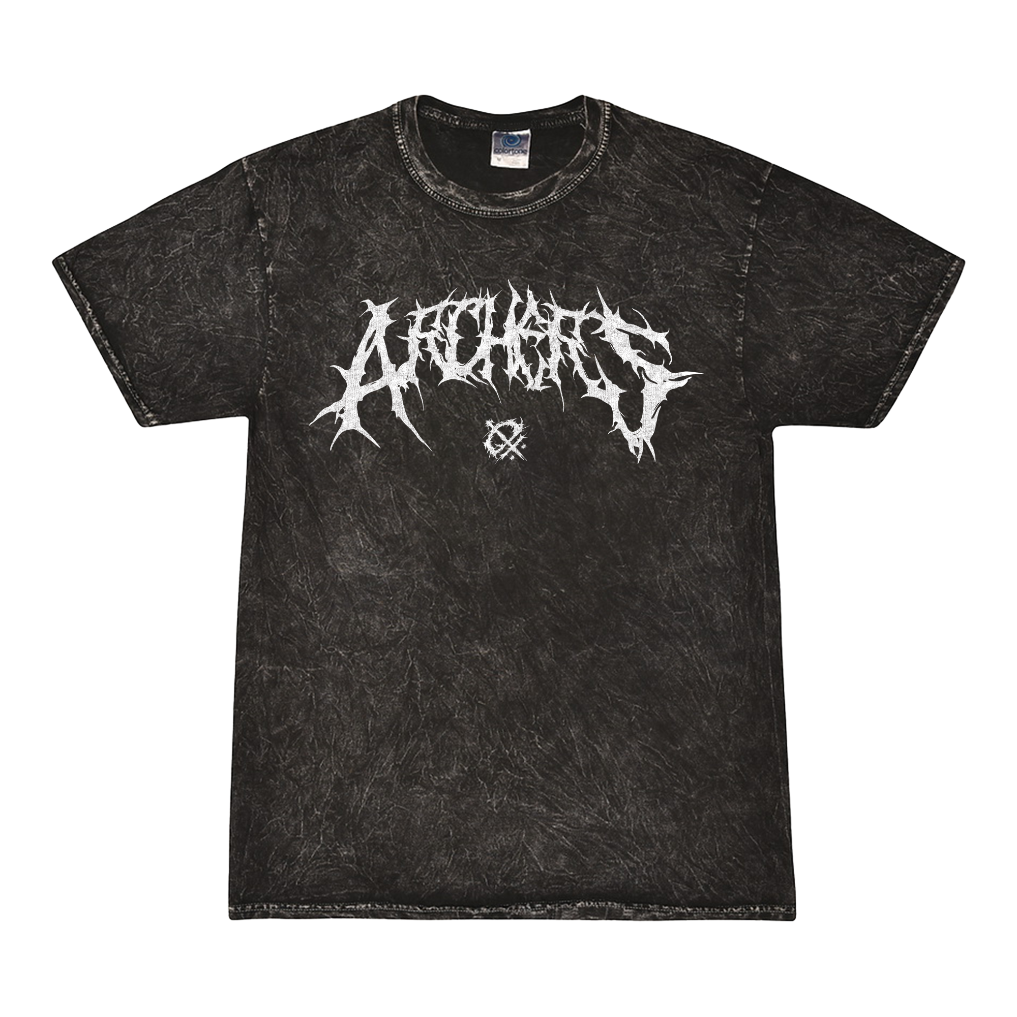 Archers - Death Metal Tee