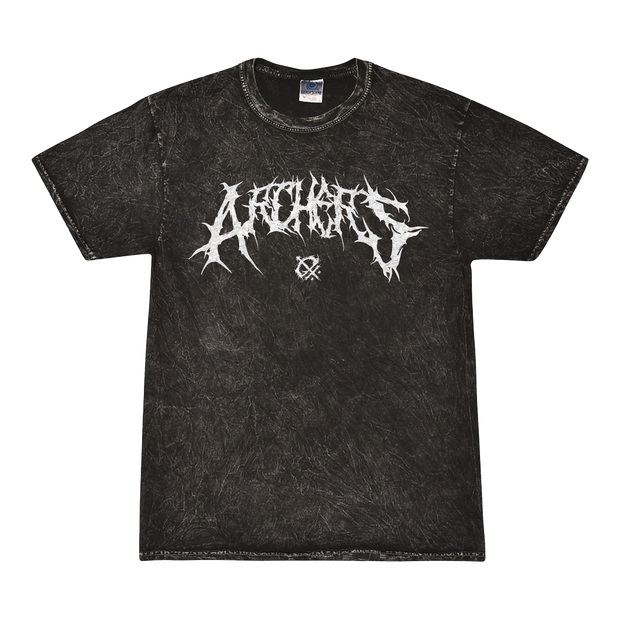 Archers - Death Metal Tee