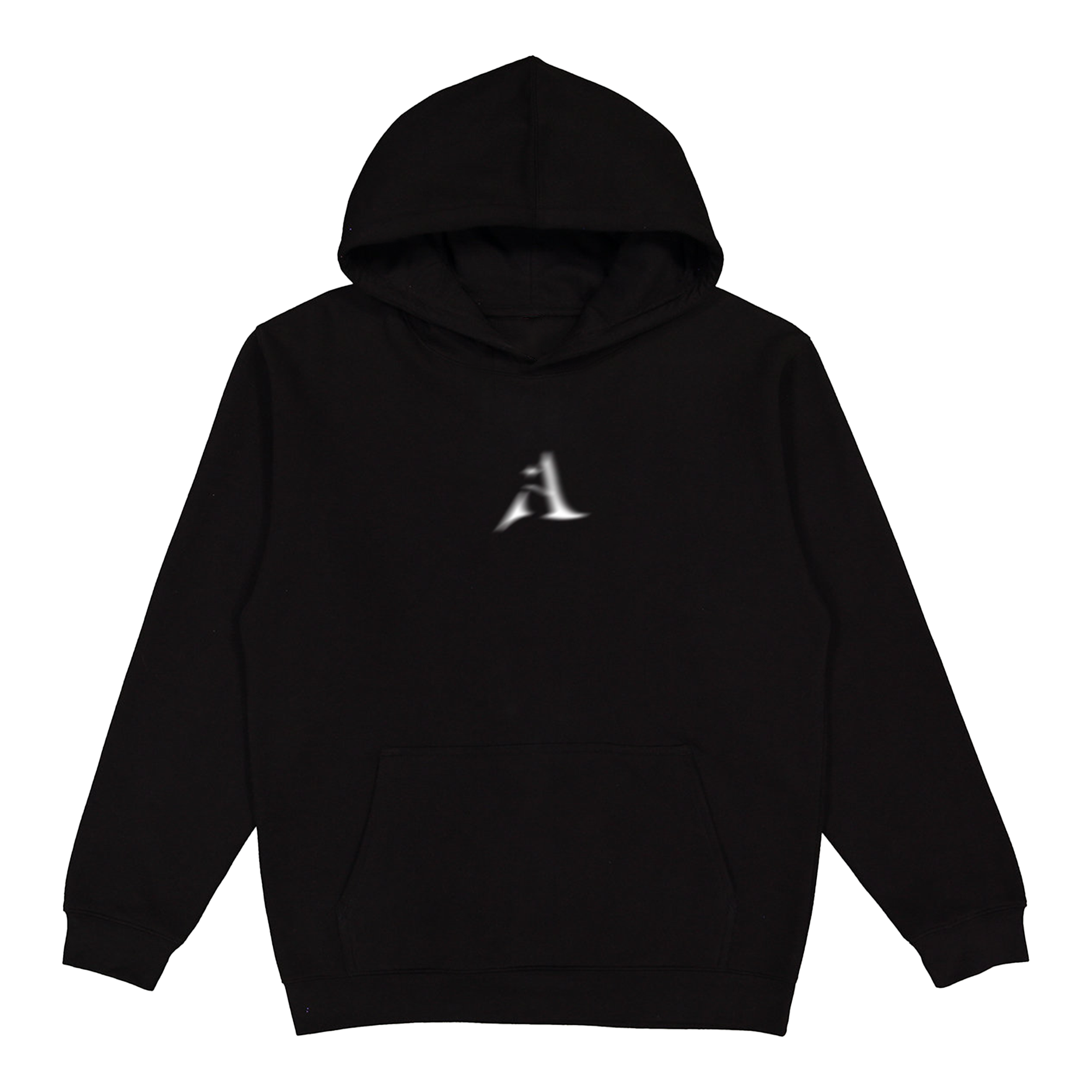 Asiris - Fall Hoodie (Pre-Order)