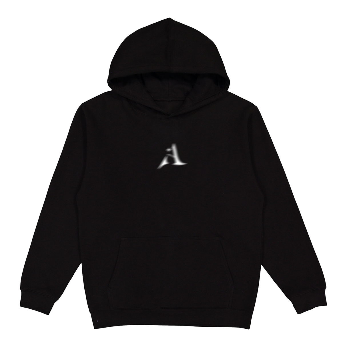 Asiris - Fall Hoodie (Pre-Order)