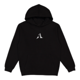 Asiris - Fall Hoodie (Pre-Order)