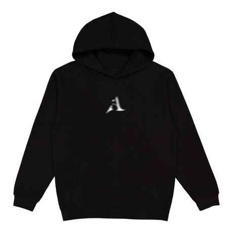 Asiris - Fall Hoodie (Pre-Order)