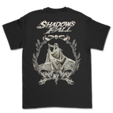 Shadows Fall - Reaper T-Shirt