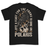 Polaris - Crow T-Shirt