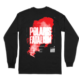 Polaris - Fatalism Long Sleeve