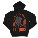 Polaris - Predators Hoodie