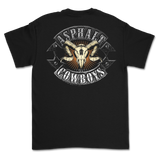 Gideon - Cowboys T-Shirt