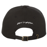 Left to Suffer - Feral Dad Hat