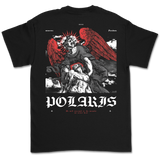 Polaris - Death Angel T-Shirt