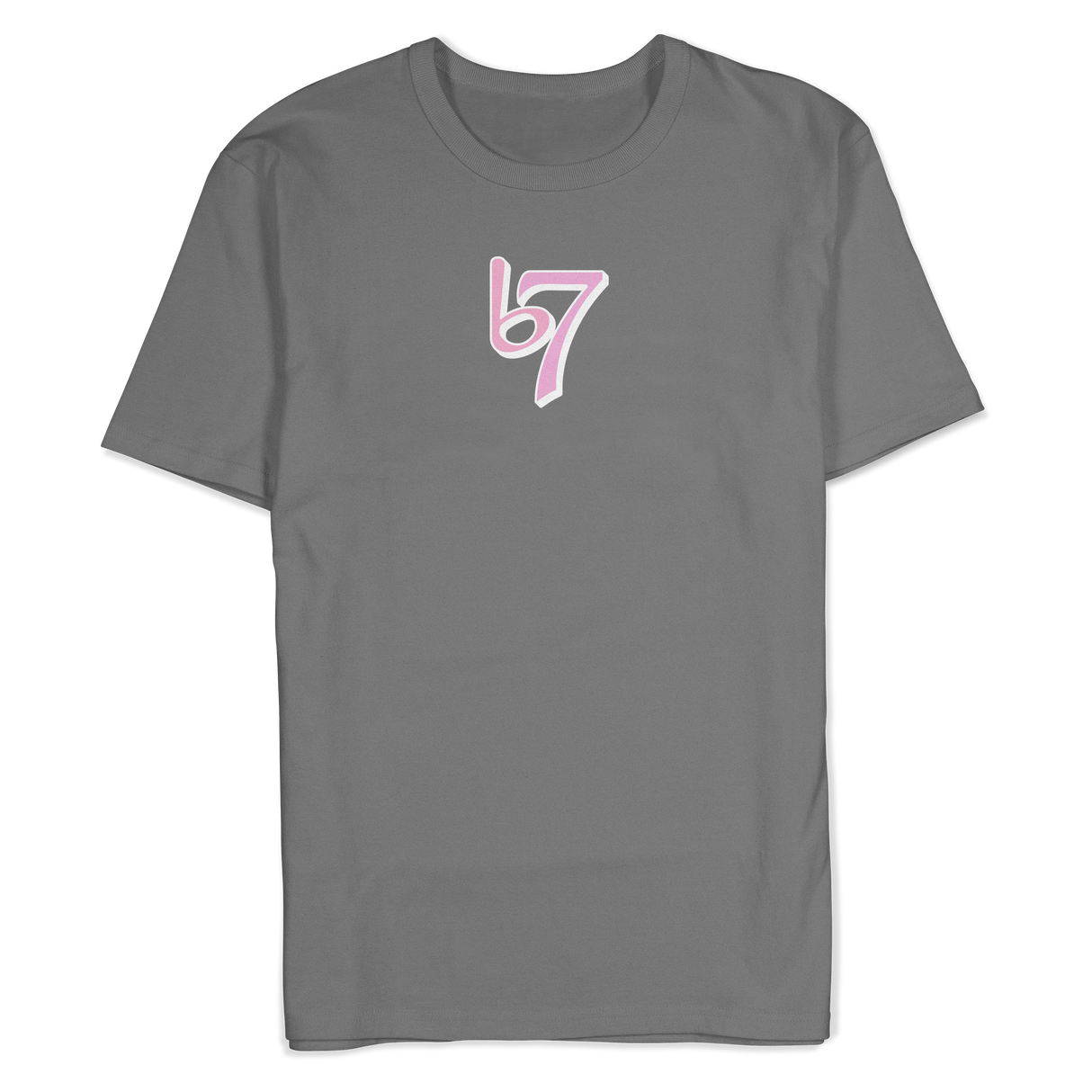 Brandy - B7 Shirt