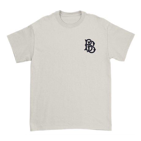 Kevin Devine - Bubbledozer T-Shirt