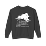 Rett Smith - Cabin Crewneck