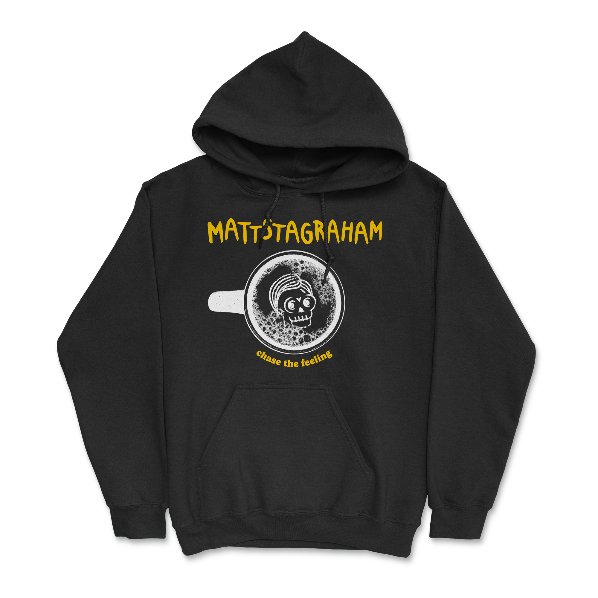 MattstaGraham - 