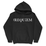 The Requiem - Cat Hoodie