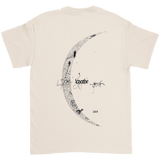 Loathe - Crescent T-Shirt