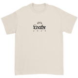 Loathe - Crescent T-Shirt