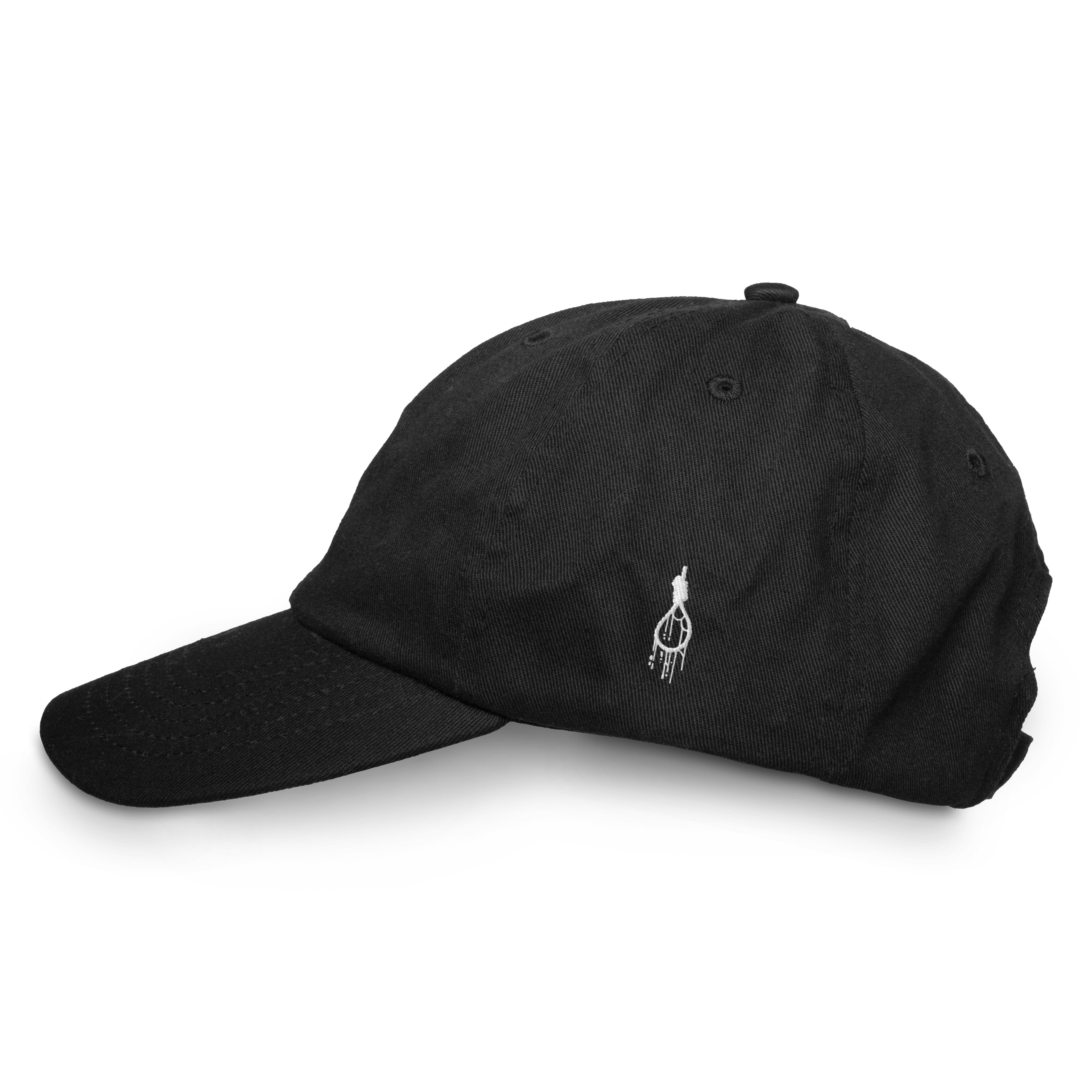 Paleface Swiss - Cursed One Hat