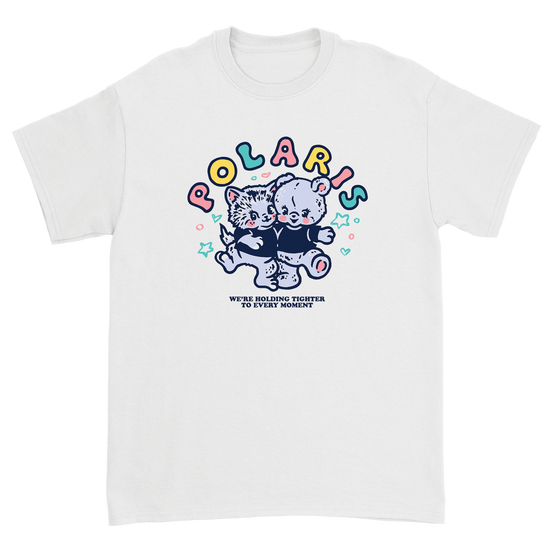 Polaris - Cute Tee