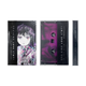 Cassettes