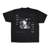 Cynthoni - Icons T-Shirt