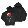 Dakota McFadden - Youth DaBarrel McBackspin Hoodie