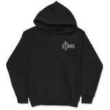 InTheosis - Desert Father Hoodie