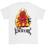 Emmure - Devil Man T-Shirt