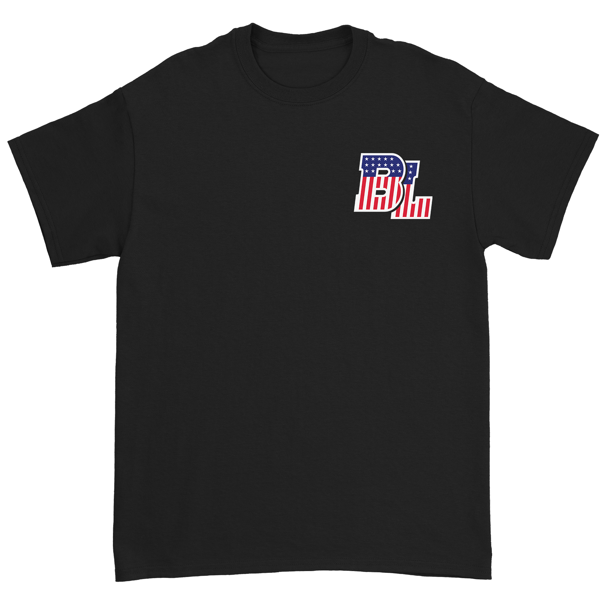 Better Lovers - Evil Knievel T-Shirt