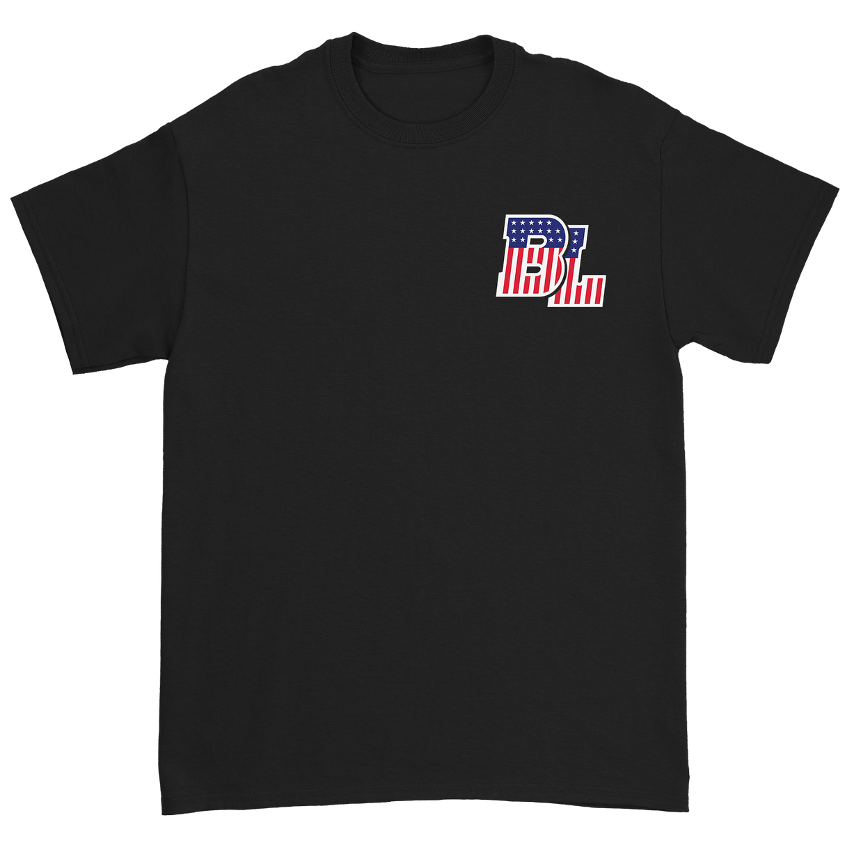 Better Lovers - Evil Knievel T-Shirt